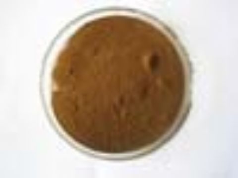 Mulberry Leaves Extract(Tinating1985@Gmail.Com)